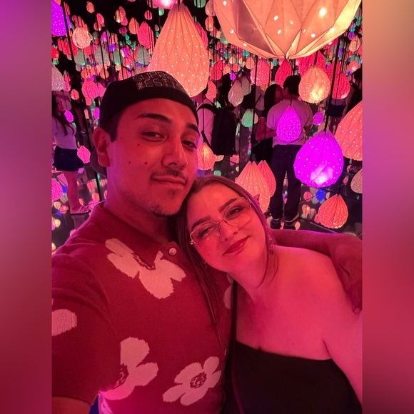 Meet your Posher, L - Picture 2 of 6